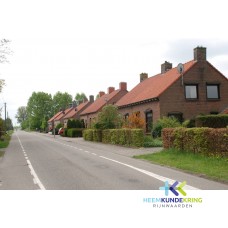 Oude Kleefsepostweg-spijkerweg spijk F00002650